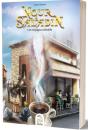 Les Voyages Olfactifs - Preview