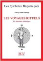 Les Voyages Rituels - Preview