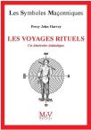 Les Voyages Rituels