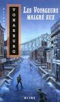 Les Voyageurs Malgré Eux - Preview