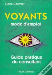 Les Voyants Mode D'Emploi