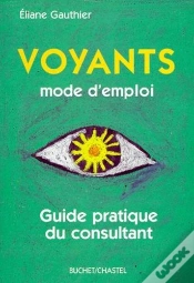 Capa do artigo Les Voyants Mode D