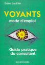 Les Voyants Mode D'Emploi - Preview