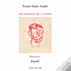 Capa do artigo Les Voyelles De L'Alcôve