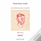 Capa do artigo Les Voyelles De L