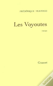 Capa do artigo Les Voyoutes