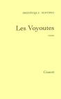 Les Voyoutes - Preview