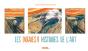Les (Vraies !) Histoires De L'Art - Preview