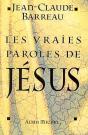 Les Vraies Paroles De Jésus - Preview