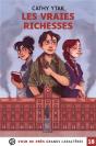 Les Vraies Richesses - Preview