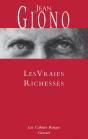 Les Vraies Richesses - Preview