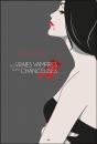 Les Vraies Vampires Sont Chanceuses T3 - Preview