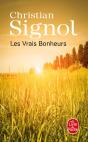 Les Vrais Bonheurs - Preview