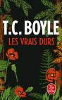 Les Vrais Durs - Preview