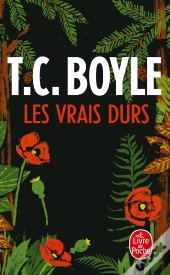 Les Vrais Durs