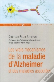 Capa do artigo Les Vrais Mecanismes De La Maladie D