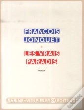 Les Vrais Paradis