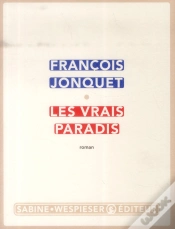 Capa do artigo Les Vrais Paradis