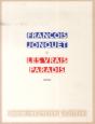 Les Vrais Paradis - Preview