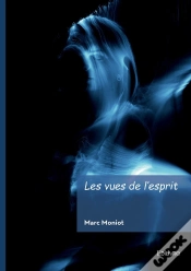Capa do artigo Les Vues De L