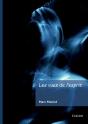 Les Vues De L'Esprit - Preview