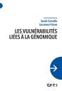 Les Vulnérabilités Liées À La Génomique - Preview