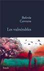 Les Vulnérables - Preview