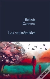 Les Vulnérables