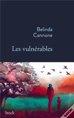 Capa do artigo Les Vulnérables