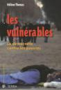 Les Vulnérables La Démocratie Contre Les Pauvres - Preview