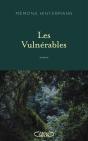 Les Vulnérables - Preview