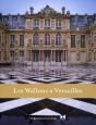 Les Wallons À Versailles - Preview