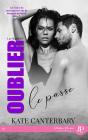 Les Walsh Tome 5 : Oublier Le Passé - Preview