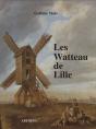 Les Watteau De Lille - Preview