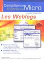 Les Weblogs - Preview