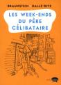 Les Week-End Du Père Célibataire - Preview