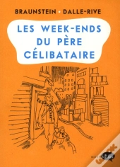 Les Week-End Du Père Célibataire
