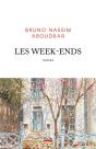 Les Week-Ends - Preview