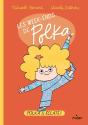 Les Week-Ends De Polka Tome 1 : Polka S'Éclate ! - Preview