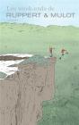 Les Week-Ends De Ruppert & Mulot - Preview
