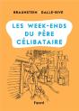 Les Week-Ends Du Pere Celibataire - Preview