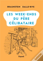 Capa do artigo Les Week-Ends Du Pere Celibataire