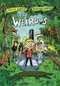 Les Weirdos - Preview