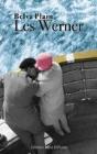 Les Werner - Preview