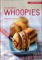 Les Whoopies - Preview
