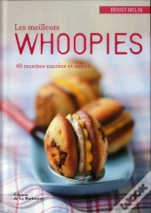Les Whoopies