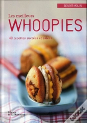 Capa do artigo Les Whoopies
