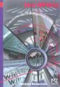 Les Wikis ; Espaces De L'Intelligence Collective - Preview
