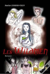 Les Wildmen