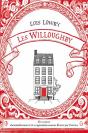 Les Willoughby - Preview